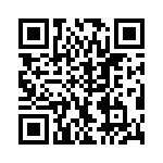 VI-J3Y-EW-F3 QRCode