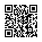 VI-J3Y-EW-F4 QRCode