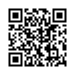 VI-J3Y-EX-S QRCode