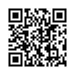 VI-J3Y-EY-F2 QRCode