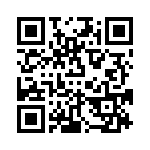 VI-J3Y-EZ-F1 QRCode