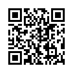 VI-J3Y-EZ-F4 QRCode