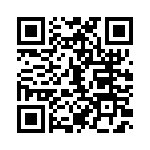 VI-J3Y-IW-F3 QRCode