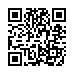 VI-J3Y-IX QRCode