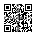 VI-J3Y-IZ-F4 QRCode