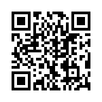 VI-J3Y-MW-F1 QRCode