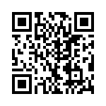 VI-J3Y-MW-F2 QRCode