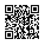 VI-J3Y-MW-S QRCode