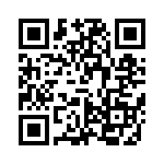 VI-J3Y-MX-F2 QRCode