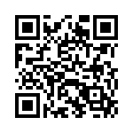 VI-J3Y-MY QRCode