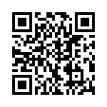 VI-J3Y-MZ-S QRCode