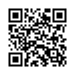 VI-J3Z-CW-F1 QRCode