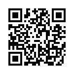 VI-J3Z-EW-F2 QRCode