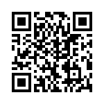 VI-J3Z-EW-S QRCode