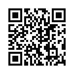 VI-J3Z-IW-F4 QRCode