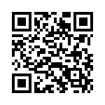 VI-J3Z-IW-S QRCode