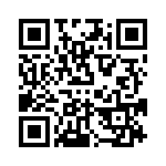 VI-J3Z-IX-B1 QRCode