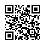 VI-J3Z-IX-F4 QRCode