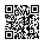 VI-J3Z-IY-F4 QRCode