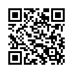 VI-J3Z-IZ-S QRCode