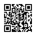 VI-J3Z-MW-F4 QRCode