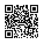 VI-J3Z-MX-F4 QRCode