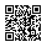 VI-J3Z-MZ-B1 QRCode