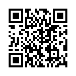 VI-J3Z-MZ-F2 QRCode