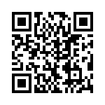 VI-J40-CW-F3 QRCode