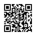 VI-J40-CW-F4 QRCode