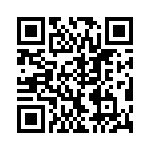 VI-J40-CX-F4 QRCode