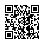 VI-J40-CY-F4 QRCode