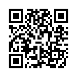 VI-J40-CY QRCode