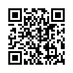 VI-J40-CZ-S QRCode