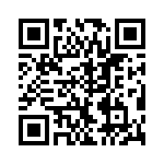 VI-J40-EX-F1 QRCode