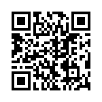 VI-J40-EX-F2 QRCode