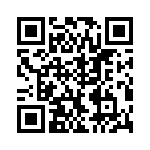 VI-J40-EX-S QRCode