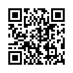 VI-J40-EY-F1 QRCode