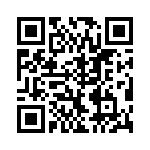 VI-J40-EY-F4 QRCode