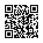 VI-J40-EZ-B1 QRCode