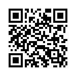 VI-J40-EZ-F3 QRCode