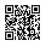 VI-J40-EZ-F4 QRCode