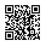 VI-J40-IW QRCode