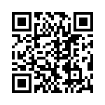 VI-J40-IX-B1 QRCode