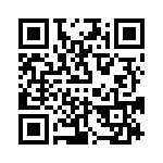 VI-J40-IY-F3 QRCode