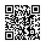 VI-J40-IY QRCode