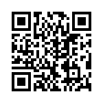 VI-J40-MW-F3 QRCode