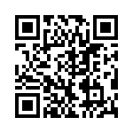 VI-J40-MX-B1 QRCode