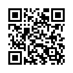 VI-J40-MX-F1 QRCode