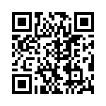 VI-J40-MX-F3 QRCode